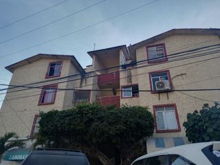 Departamento de Remate Bancario en La Aurora, Puerto Vallarta