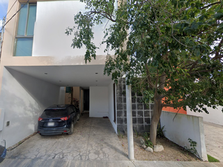 Casa En Venta En Mérida, Yucatán