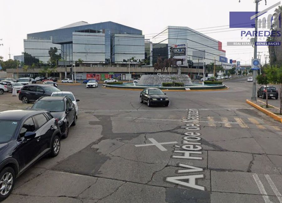 place photo 4