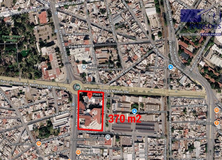 place photo 5
