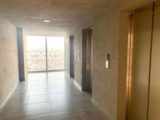 DEPARTAMENTO EN LOMAS CASCATA, 3 RECAMARAS, SALA COMEDOR, 2 1/2 BAÑOS, 2 CAJONES DE ESTACIONAMIENTO TECHADO. AMENIDADES.