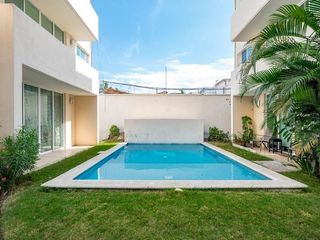 Remta Bancario en Versalles, Puerto Vallarta