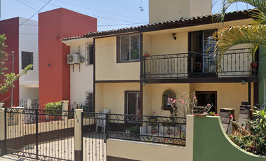 Remate Bancario en Fovissste 100, Puerto Vallarta