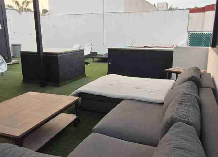 place photo 35