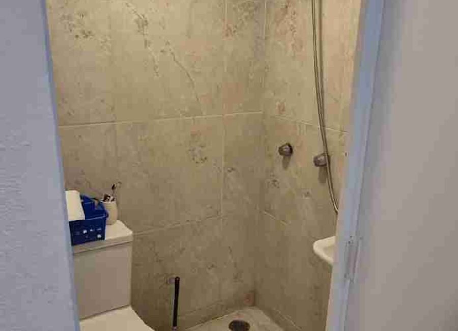 place photo 37