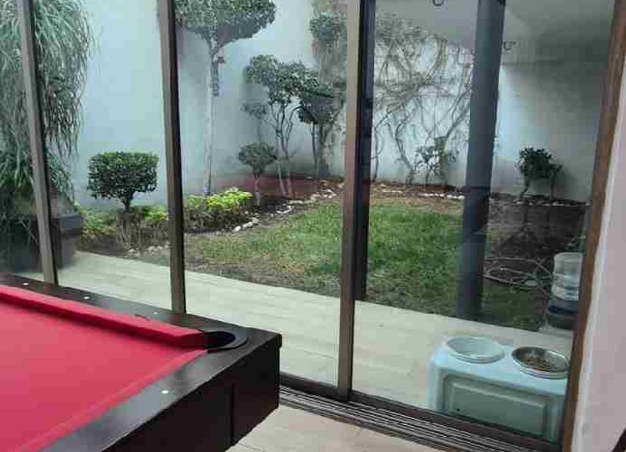 place photo 29