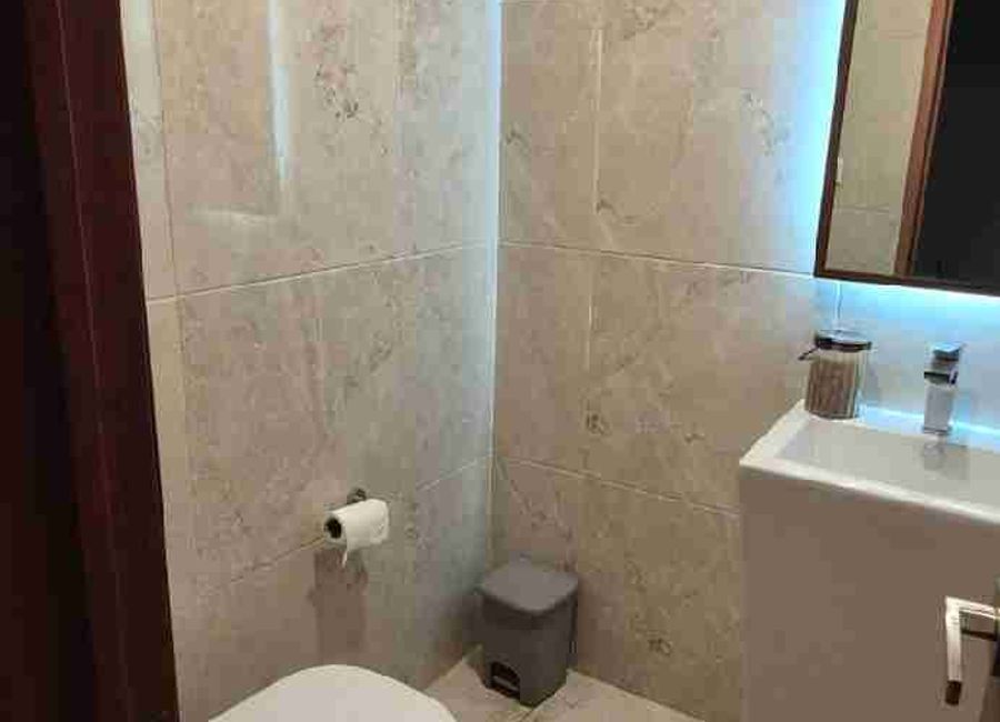 place photo 22