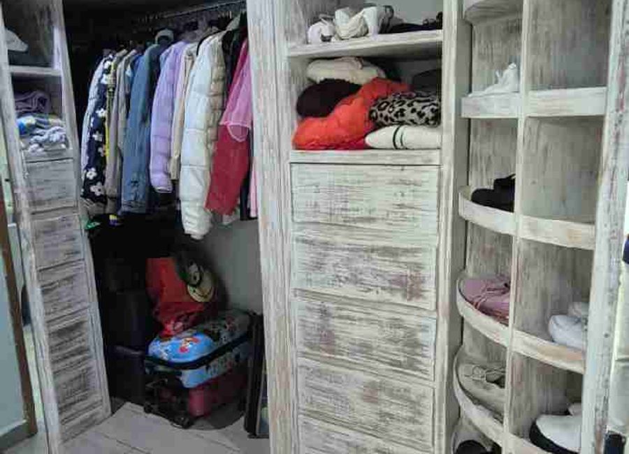 place photo 38