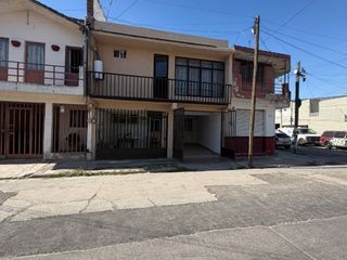 🏡 𝐂𝐚𝐬𝐚 𝐞𝐧 𝐕𝐞𝐧𝐭𝐚 𝐞𝐧 𝐅𝐫𝐚𝐜𝐜𝐢𝐨𝐧𝐚𝐦𝐢𝐞𝐧𝐭𝐨 𝐆𝐮𝐚𝐝𝐚𝐥𝐮𝐩𝐞 – 𝐋𝐞ó𝐧, 𝐆𝐭𝐨.