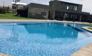 Residencial Paseo Vitana, Zapopan Jalisco, Remate Hipotecario con Garantía de Entrega.