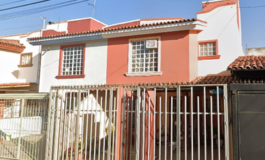 Remate Bancario en Zapopan Jalisco