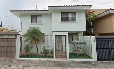Remate Bancario en Juan Manuel Vallarta, Zapopan