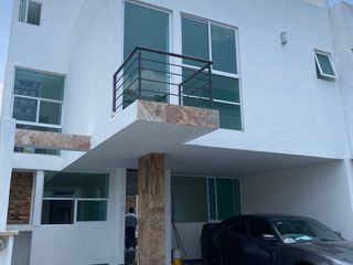 CASA EN VENTA EN CUAUTLANCINGO