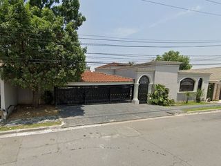 Remate Bancario con Garantía de Entrega en San Pedro Garza García