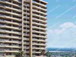 Exclusiva TORRE MILOS VELAMAR