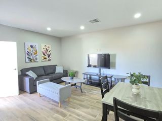 PRECIOSO DEPARTAMENTO AMUEBLADO EN INSURGENTES ESTE