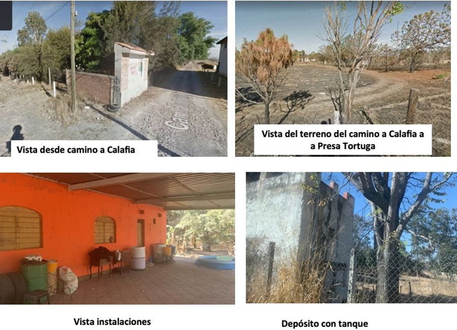 place photo 10