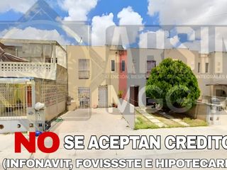 MGG ULTIMAS CASAS EN MONTE REAL BENITO JUAREZ QUINTANA ROO