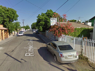 CASA VENTA CESION DE DERECHOS INMEDIATA RIO DEL CARMEN MEXICALI MEXICALI BAJA CALIFORNIA-MP