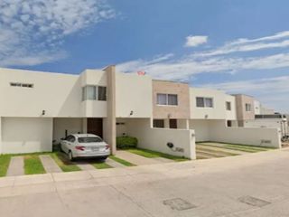 Remate Bancario con garantía de entrega en Vista, Aguascalientes