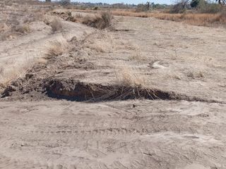 VENTA DE TERRENO STA ISABEL CHOLULA CHIPILO KM 20 FEDRAL A ATLIXCO