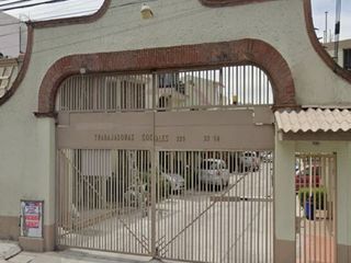Casa En Venta, Recuperación Bancaria, En Iztapalapa, Cdmx - Ayrt*