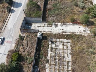 Terreno en renta Zitlaltepec, Zumpango, Estado de México