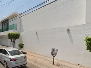 Remate Bancario con garantía de entrega en Villa Fontana, Culiacán