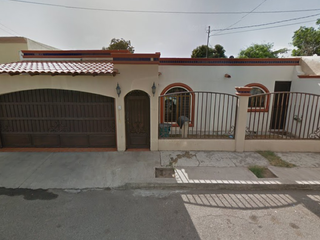 Remate Bancario con garantía de entrega en Hermosillo Sonora