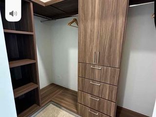 RENTA CONDO 2 HABITACIONES