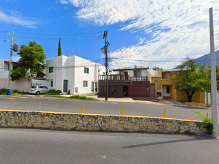 Oportunidad Inversionistas: Depto en Distrito Tec - Remate Bancario en Rincón de Alta Vista, Monterrey
