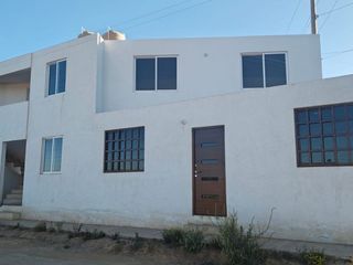 VENTA DE DEPARTAMENTO PLANTA ALTA, FRACC. BOSQUES DE SANTIAGO , A 10 MINUTOS DEL CENTRO DE TULANCING
