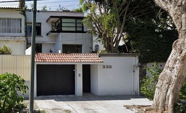 Remate Bancario  en Polanco, CDMX