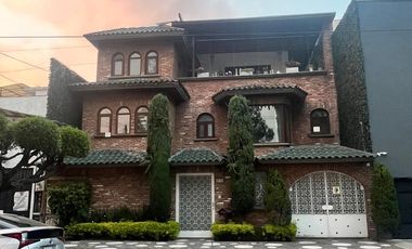 Remate Bancario en La Morena, Narvarte CDMX