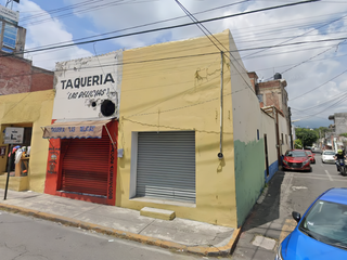 🏡 Casa en venta – Amatitlán Cuernavaca