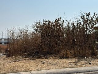 TERRENO EN VENTA EN FRACCIONAMIENTO LOMAS DE COCOYOC MORELOS