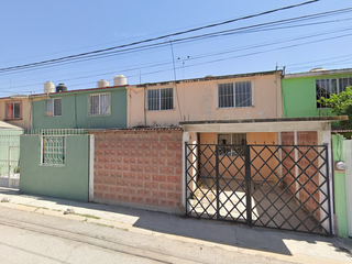 Casa en venta en Residencial Arboledas, Hidalgo.