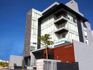 RENTA OFICINA PEDREGALES $25,000