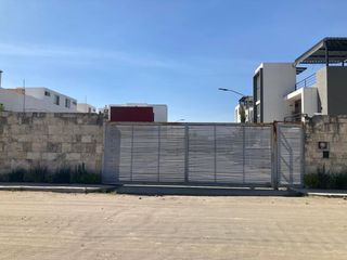 EXCELENTE OPORTUNIDAD DE TERRENO EN CHOLULA, ZEREZOTLA