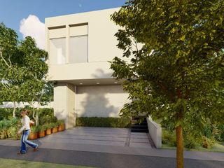 Casa en venta Capital Norte Zapopan Jalisco