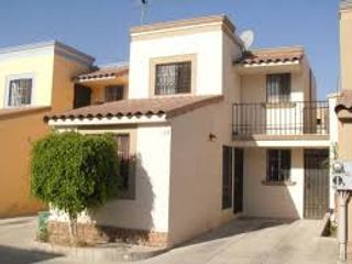 🏡✨RIBERAS DEL BOSQUE  ¡REMATE HIPOTECARIO EN VENTA¡  , TIJUANA, B.! ✨🏡