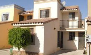 🏡✨RIBERAS DEL BOSQUE  ¡REMATE HIPOTECARIO EN VENTA¡  , TIJUANA, B.! ✨🏡