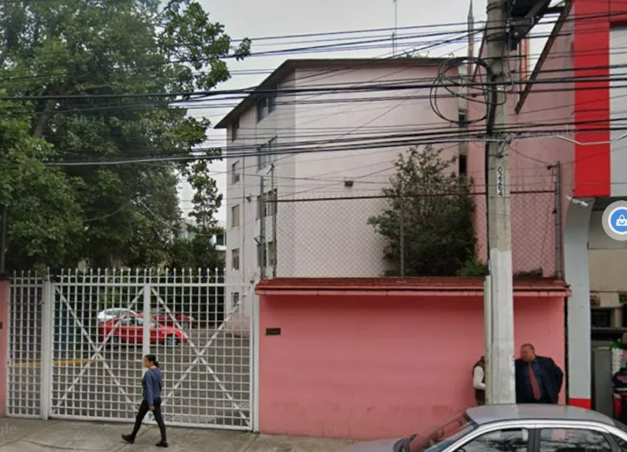 place photo 3