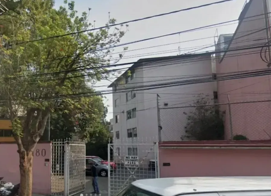 place photo 4