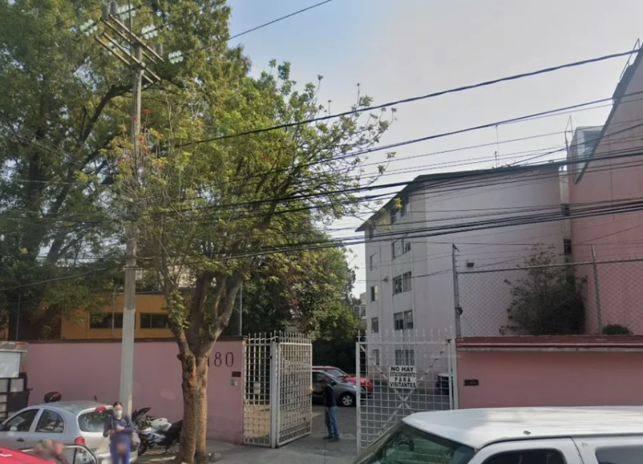 place photo 2