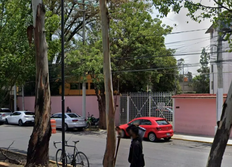 place photo 6