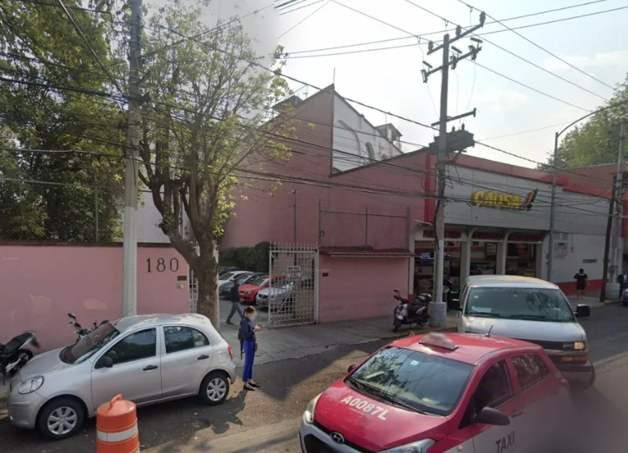place photo 7