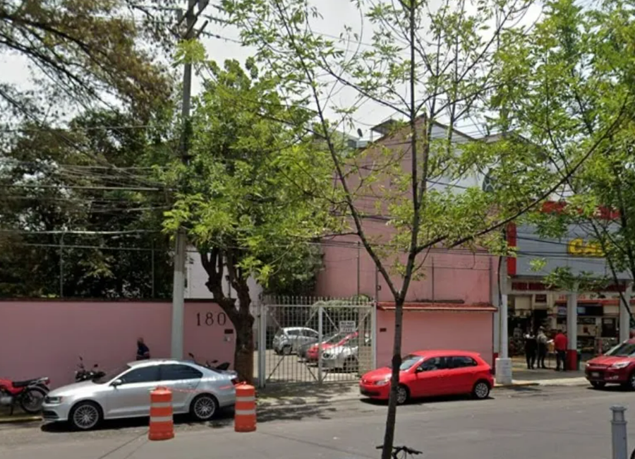 place photo 12