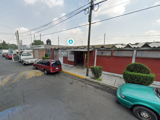 (IA) Casa en Prol. Rabaul, Azcapotzalco, Aguascalientes