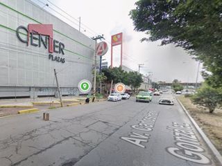 GRAN OPORTUNIDAD LOCAL COMERCIAL EN VENTA